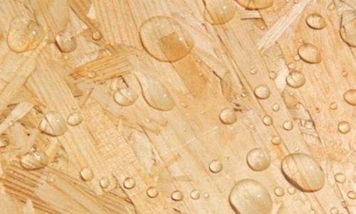 Чем обработать ОСБ от влаги на улице. Чем защитить ОСБ плиту снаружи от влаги