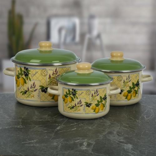 Как сделать, чтобы индукционная плита нагревала любую посуду. Как использовать обычную посуду для индукционной плиты 07 Как сделать, чтобы индукционная плита нагревала любую посуду. Как использовать обычную посуду для индукционной плиты 07