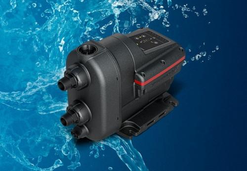 Самовсасывающая насосная установка. Самовсасывающие агрегаты 05 Самовсасывающая насосная установка. Самовсасывающие агрегаты 05