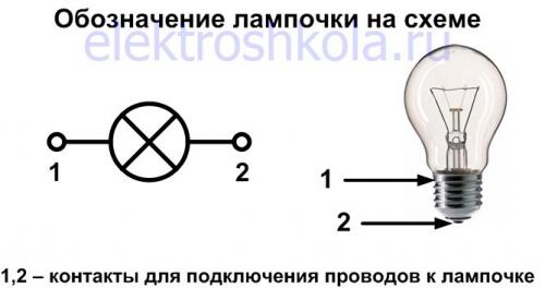 Подключение розетки rj45. Виды и характеристики 11 Подключение розетки rj45. Виды и характеристики 11