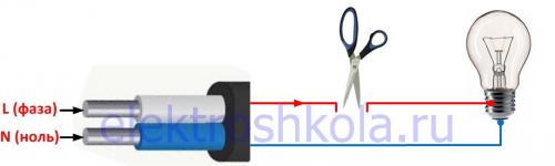 Подключение розетки rj45. Виды и характеристики 09 Подключение розетки rj45. Виды и характеристики 09