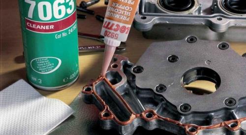 Клей герметик для авто. Рейтинг лучших герметиков для автомобиля: виды, состав, отзывы, как выбрать