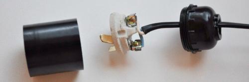 Подключение розетки rj45. Виды и характеристики 13 Подключение розетки rj45. Виды и характеристики 13