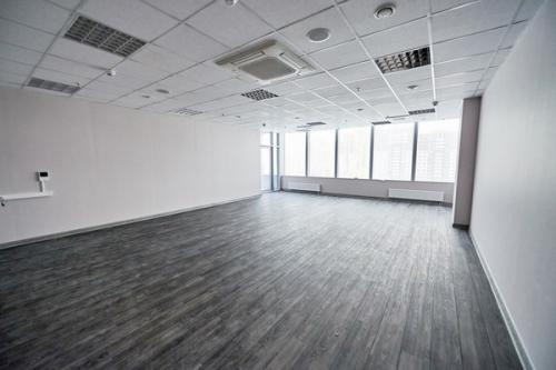 Как линолеум отличается от других видов плитки. Плитка ПВХ vs Линолеум