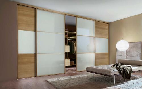 Как придумать шкаф купе внутри. Лучшие варианты наполнения для шкафов-купе — 100 реальных фото