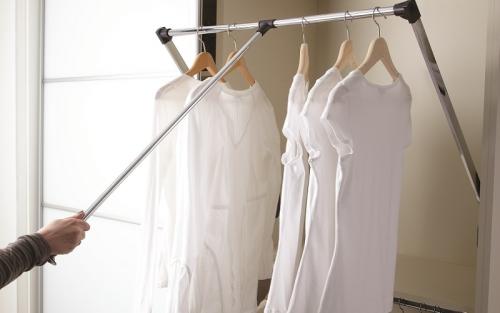 Как придумать шкаф купе внутри. Лучшие варианты наполнения для шкафов-купе — 100 реальных фото