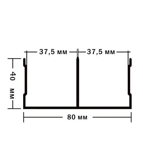 Как поставить дверь в шкаф купе. Установка нижней направляющей 02 Как поставить дверь в шкаф купе. Установка нижней направляющей 02