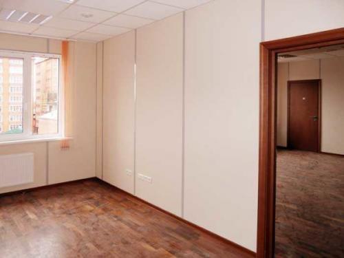 Листовые стеновые панели для внутренней отделки. Листовой отделочный материал для стен