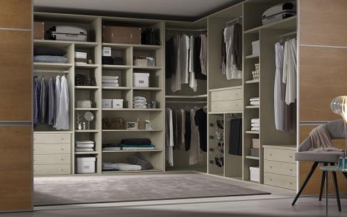 Как придумать шкаф купе внутри. Лучшие варианты наполнения для шкафов-купе — 100 реальных фото