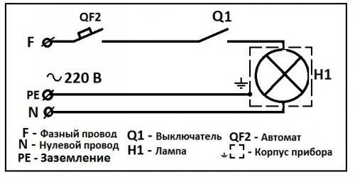 Подключение люстры 4 провода. Подключение люстры 06 Подключение люстры 4 провода. Подключение люстры 06