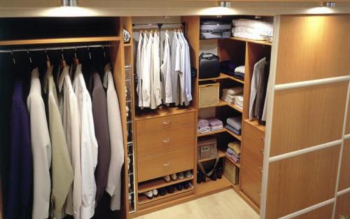 Как придумать шкаф купе внутри. Лучшие варианты наполнения для шкафов-купе — 100 реальных фото