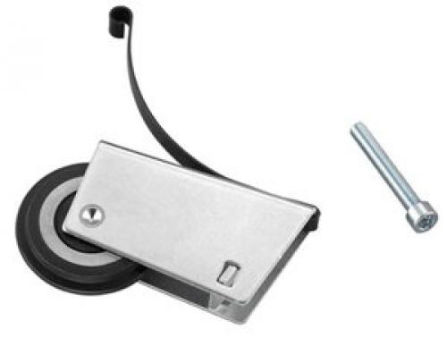 Двери шкафа купе своими руками. Другие способы монтажа дверей шкафа купе 12 Двери шкафа купе своими руками. Другие способы монтажа дверей шкафа купе 12