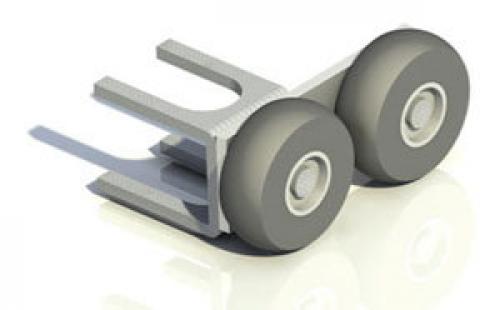 Двери шкафа купе своими руками. Другие способы монтажа дверей шкафа купе 13 Двери шкафа купе своими руками. Другие способы монтажа дверей шкафа купе 13