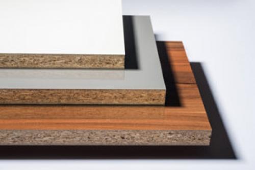 Двери шкафа купе своими руками. Другие способы монтажа дверей шкафа купе 09 Двери шкафа купе своими руками. Другие способы монтажа дверей шкафа купе 09