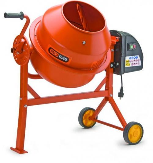 Как делать пеноблоки в домашних условиях. Как сделать пеноблок в домашних условиях: технология изготовления