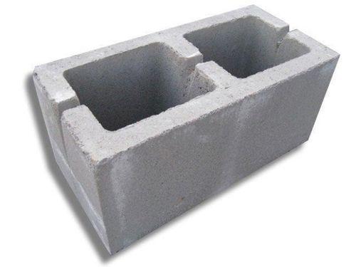 Как пристроить Веранду к дому из пеноблоков. Веранда из пеноблоков своими руками