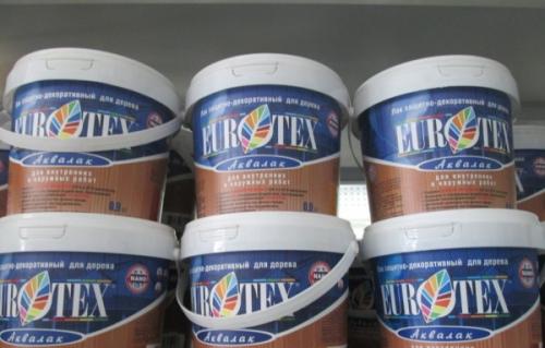 Краска для вагонки внутри помещения бесцветная. Покраска вагонки — главное 05 Краска для вагонки внутри помещения бесцветная. Покраска вагонки — главное 05