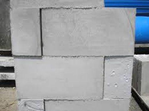 Как пристроить Веранду к дому из пеноблоков. Веранда из пеноблоков своими руками