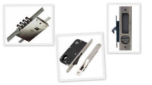 Как вставить замок в деревянную дверь. Подбор замка для деревянной двери 09 Как вставить замок в деревянную дверь. Подбор замка для деревянной двери 09