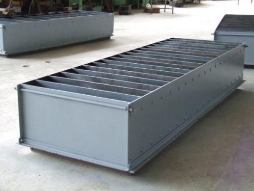 Как делать пеноблоки в домашних условиях. Как сделать пеноблок в домашних условиях: технология изготовления