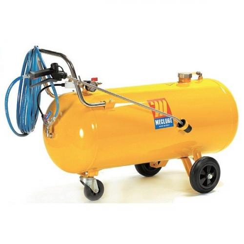 Как делать пеноблоки в домашних условиях. Как сделать пеноблок в домашних условиях: технология изготовления