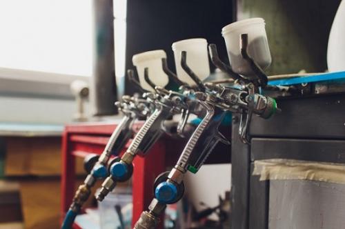 Краска для вагонки внутри помещения бесцветная. Покраска вагонки — главное 02 Краска для вагонки внутри помещения бесцветная. Покраска вагонки — главное 02