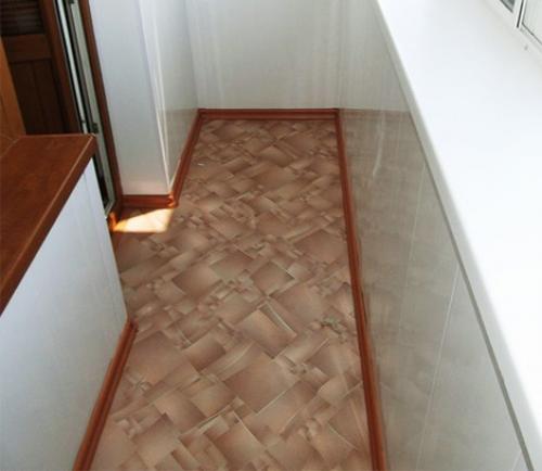 Напольное покрытие пвх для пола. Виды и разновидности 01 Напольное покрытие пвх для пола. Виды и разновидности 01