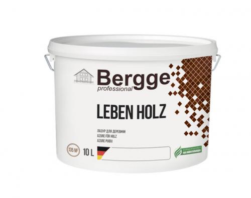 Чем красить дерево на улице надолго. Чем лучше покрасить забор из дерева: лаки, антисептики, пропитки