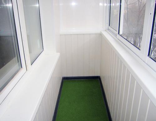 Напольное покрытие пвх для пола. Виды и разновидности 02 Напольное покрытие пвх для пола. Виды и разновидности 02