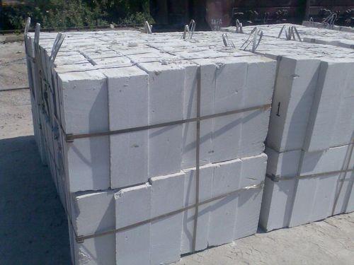 Как пристроить Веранду к дому из пеноблоков. Веранда из пеноблоков своими руками