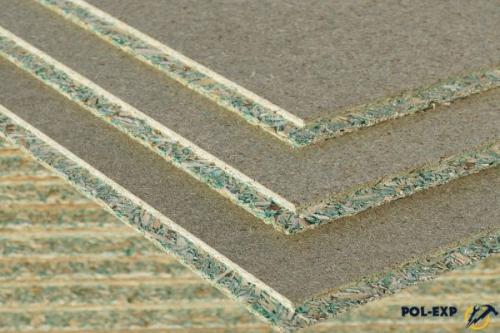 Какие факторы могут повлиять на прочность и долговечность шпунтованных плит для пола. Многофункциональность шпунтованных плит