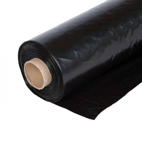 Как сделать пруд на даче из готовой формы. Из каких материалов делают пруд