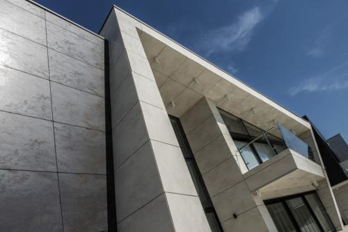 Выбор фасадных панелей для наружной отделки дома: советы и рекомендации 17