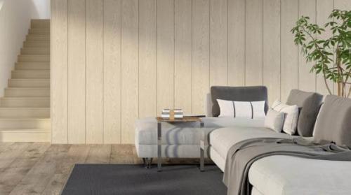 Какие бывают панели для стен размеры. Какие бывают МДФ панели?