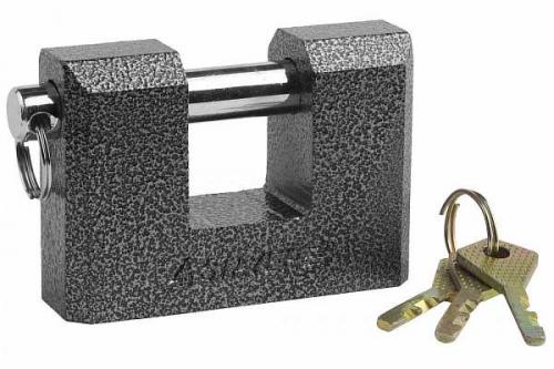 Установка врезного замка на калитку из профнастила. Замок для калитки уличный с ручкой: виды и варианты на фото, какой выбрать и поставить