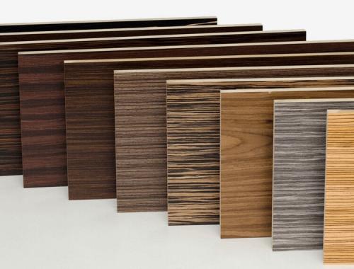 Какие бывают панели для стен размеры. Какие бывают МДФ панели?