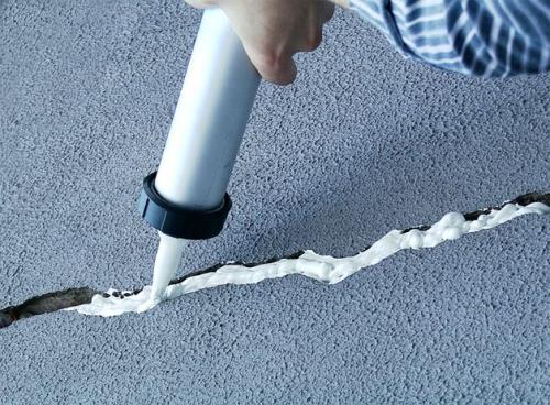 Как оштукатурить откосы входной двери. Как заштукатурить откосы дверей: этапы выполнения работ 15 Как оштукатурить откосы входной двери. Как заштукатурить откосы дверей: этапы выполнения работ 15