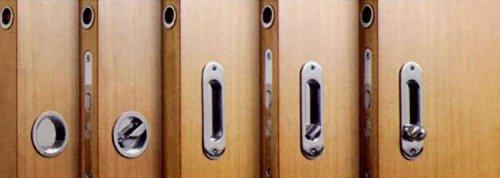 Установка межкомнатных раздвижных дверей своими руками. Инструкция по установке раздвижных межкомнатных дверей