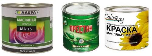 Краска для стен ванной комнаты. Виды красок для стен