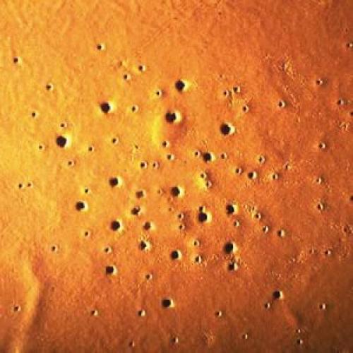 Выбор оптимальной краски для стен ванной комнаты 18 Выбор оптимальной краски для стен ванной комнаты 18