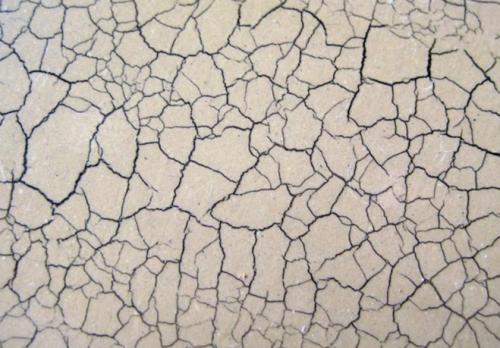 Выбор оптимальной краски для стен ванной комнаты 19 Выбор оптимальной краски для стен ванной комнаты 19