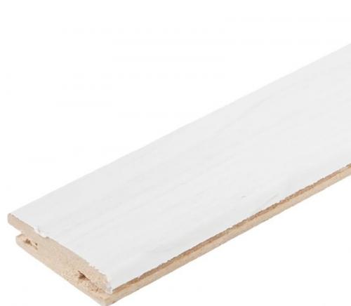 Добор дверной коробки. Что такое доборы