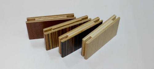 Добор дверной коробки. Что такое доборы