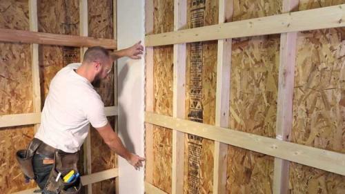 Панели на стене в ванной. ПВХ панели для ванной — выбор моделей, варианты применения и особенности дизайна панелей