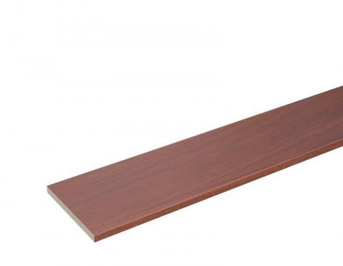 Добор дверной коробки. Что такое доборы