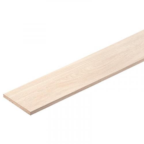 Добор дверной коробки. Что такое доборы