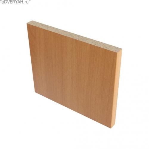 Широкие доборы для дверей. Что такое доборы, их виды, материал изготовления и нюансы установки на входную дверь