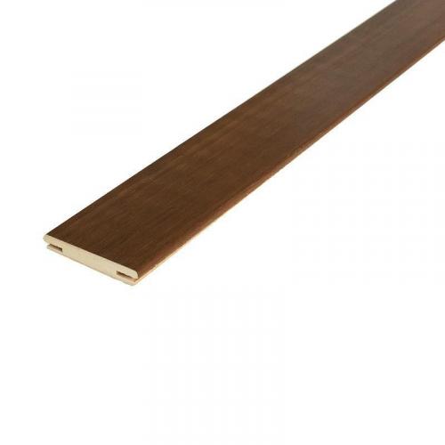 Добор дверной коробки. Что такое доборы