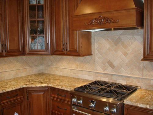 Панели на стене на кухне. Стеновые панели для кухни: виды панелей, размеры, варианты применения для отделки стен (обзор фото новинок дизайна)