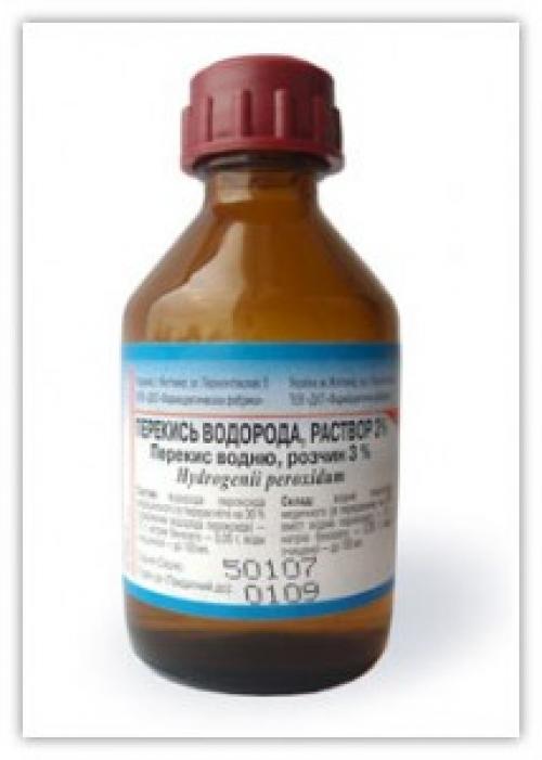 Чем вывести пятна на линолеуме от зелёнки. Сохранились старые пятна на линолеуме, можно ли их вывести?